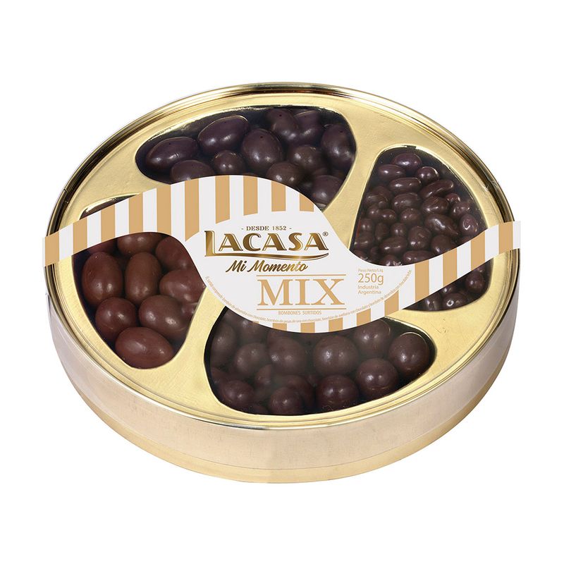 Grajeas-Mix-Lacasa-250-Gr-1-13989