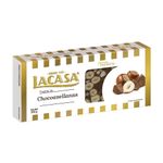 Turr-n-Lacasa-Chocolates-Y-Avellanas-X200-Grs-paq-gr-200-1-29887