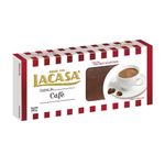 Turr-n-Lacasa-Praline-Cafe-caf-paq-gr-200-1-43417