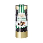 Avellanas-Lacasa-Con-Chocolate-Bitter-Tubo-160-Gr-1-153640