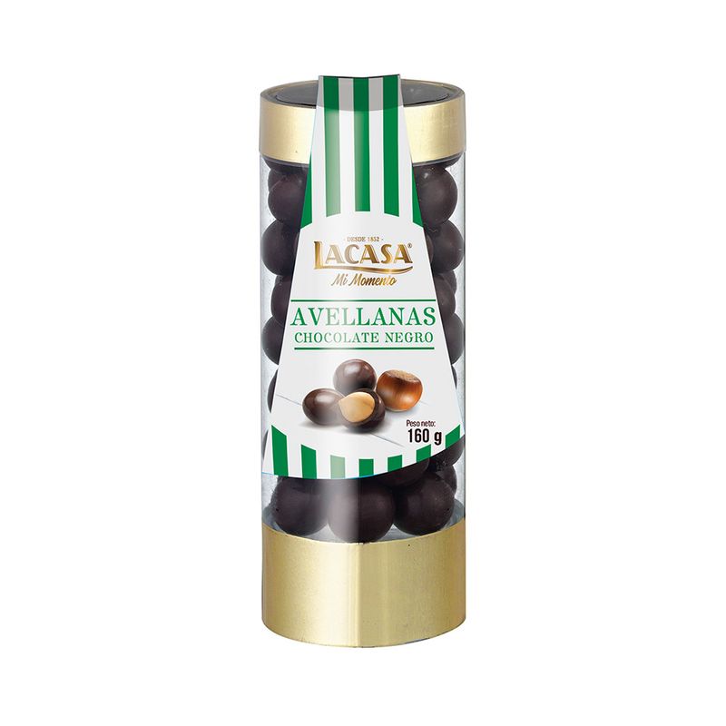Avellanas-Lacasa-Con-Chocolate-Bitter-Tubo-160-Gr-1-153640