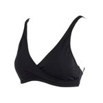 Bikini-Mujer-Clasica-Negro-Pv21-2-850674