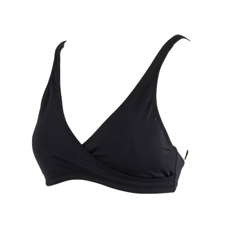 Bikini-Mujer-Clasica-Negro-Pv21-2-850674