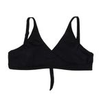 Bikini-Mujer-Clasica-Negro-Pv21-3-850674