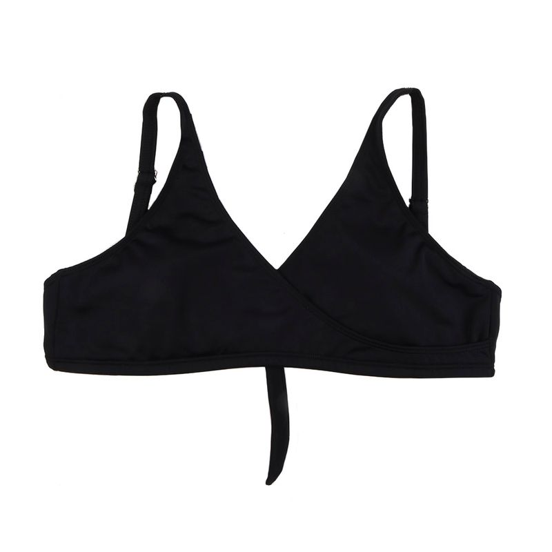 Bikini-Mujer-Clasica-Negro-Pv21-3-850674