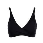 Bikini-Mujer-Clasica-Negro-Pv21-5-850674