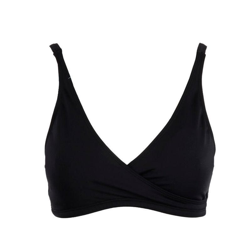Bikini-Mujer-Clasica-Negro-Pv21-5-850674