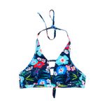 Bikini-Mujer-Top-Y-Tiro-Alto-Hawai-Pv21-2-850670