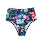Bikini-Mujer-Top-Y-Tiro-Alto-Hawai-Pv21-3-850670