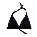 Bikini-Mujer-Halter-Negro-Pv21-2-850668