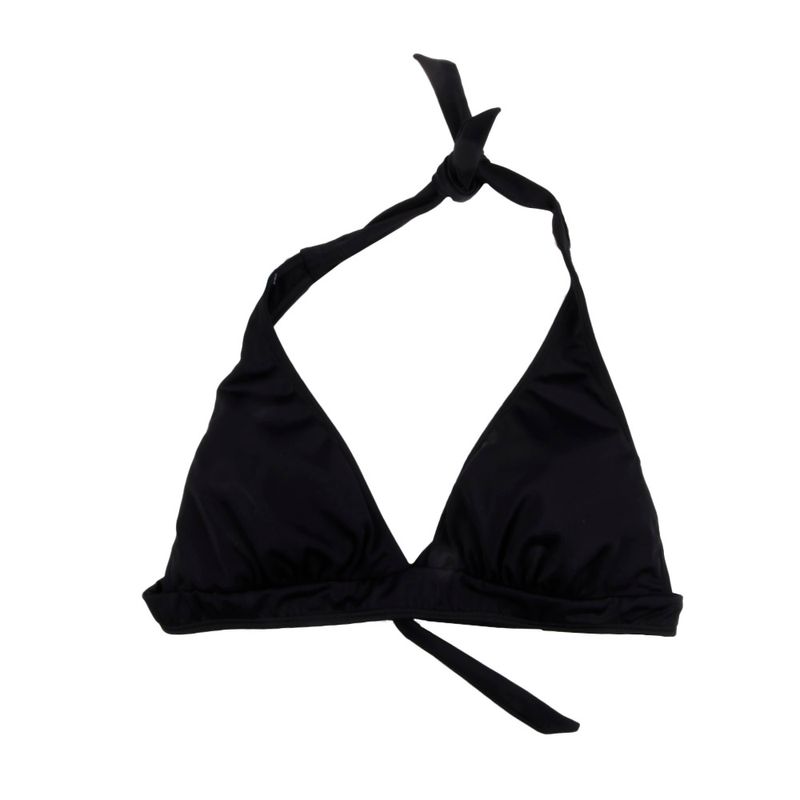 Bikini-Mujer-Halter-Negro-Pv21-2-850668