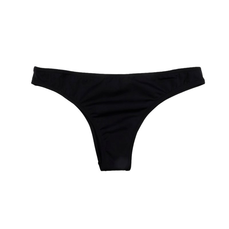 Bikini-Mujer-Halter-Negro-Pv21-3-850668