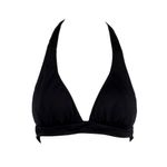 Bikini-Mujer-Halter-Negro-Pv21-5-850668