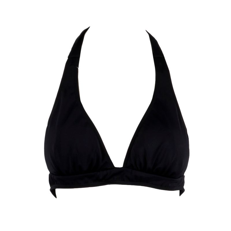 Bikini-Mujer-Halter-Negro-Pv21-5-850668