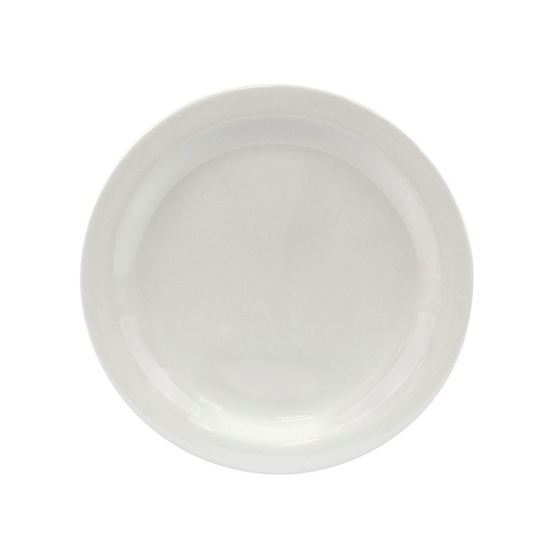Plato-De-Postre-De-Melamina-Blanco-1-18039