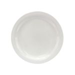 Plato-Playo-De-Melamina-Blanco-1-31631