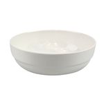 Bowl-De-Melamina-Blanco-1-31666