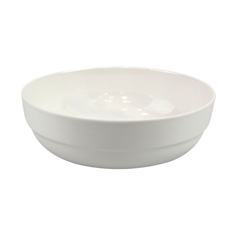 Bowl-De-Melamina-Blanco-1-31666
