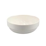 Bowl-De-Melamina-Chico-Blanco-1-31712