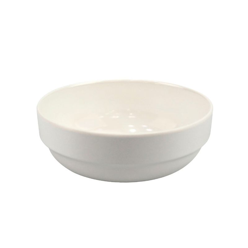 Bowl-De-Melamina-Chico-Blanco-1-31712