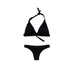 Bikini-Mujer-Halter-Negro-Pv21-1-850668