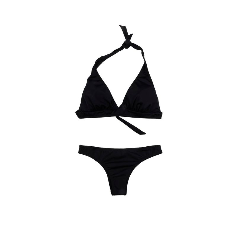 Bikini-Mujer-Halter-Negro-Pv21-1-850668