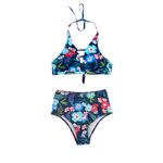 Bikini-Mujer-Top-Y-Tiro-Alto-Hawai-Pv21-1-850670
