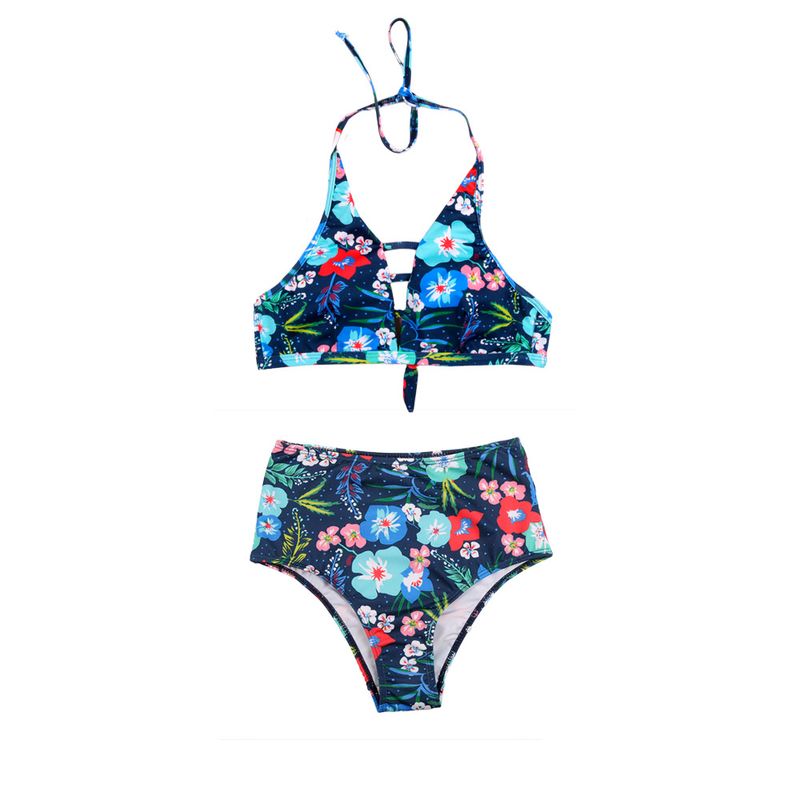 Bikini-Mujer-Top-Y-Tiro-Alto-Hawai-Pv21-1-850670