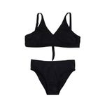 Bikini-Mujer-Clasica-Negro-Pv21-1-850674