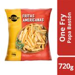 Papas-Onefry-Tradicional-Mc-Cain-X-720gr-1-852322