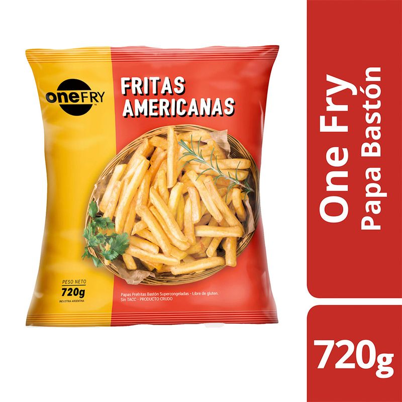 Papas-Onefry-Tradicional-Mc-Cain-X-720gr-1-852322