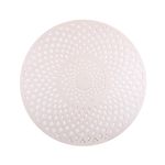 Individual-Pvc-Red-Calado-Bla-38cm-1-854896