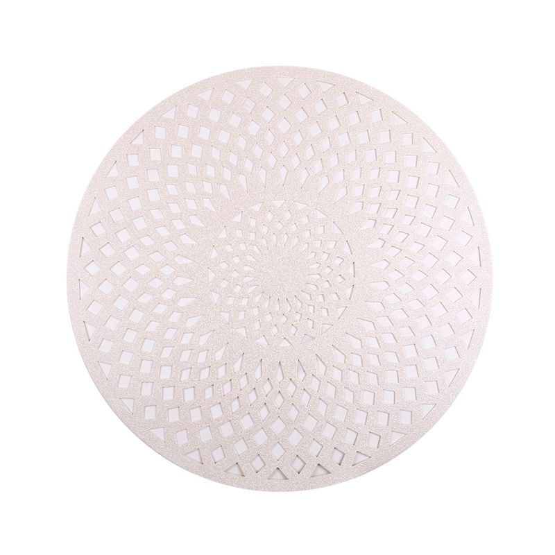 Individual-Pvc-Red-Calado-Bla-38cm-1-854896