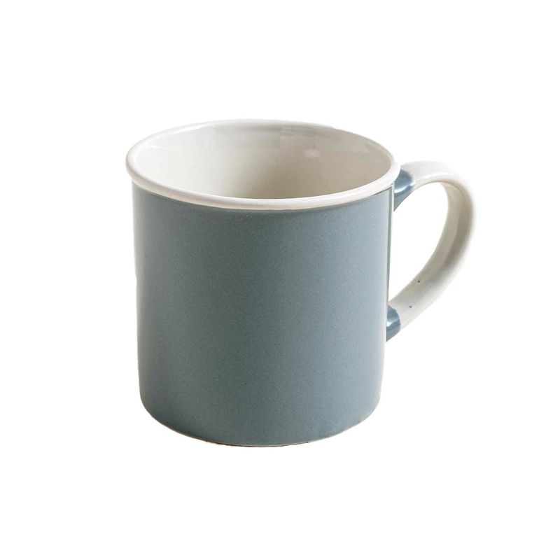 Mug-Ceramica-Col-Surti-300-Ml-1-856073