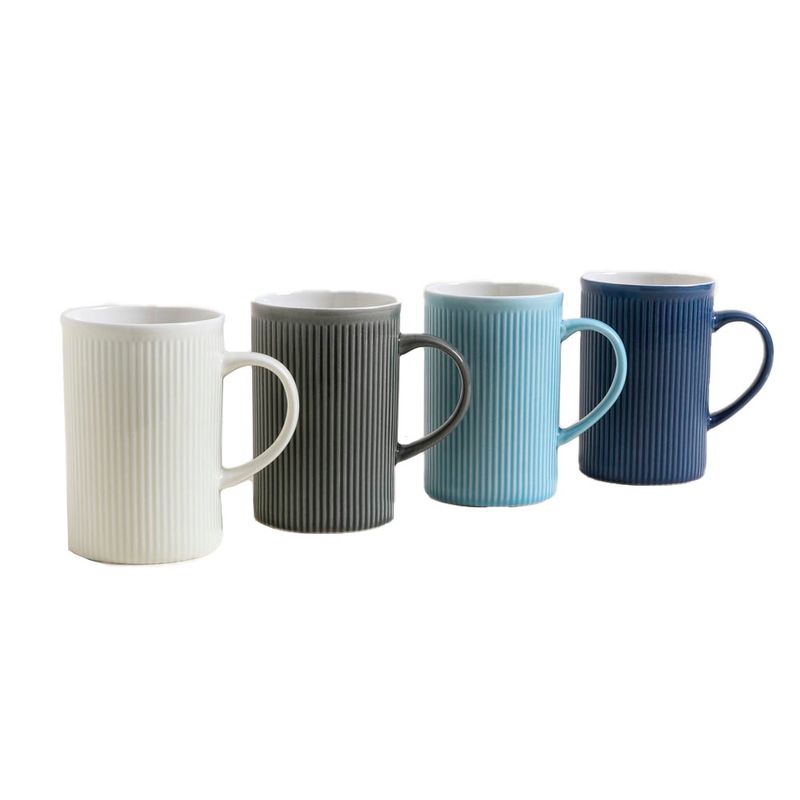 Mug-Ceramica-Col-Surt-300-Ml-1-856082