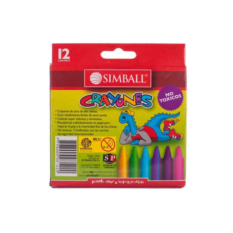 Crayones-De-Cera-X-12-Unidades-Simball-3-856278