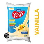 Yog-entero-Yog-s-Sancor-Vain-Sachet-900g-1-856060