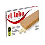 Turron-De-Jijona-El-Lobo-X95gr-1-856063