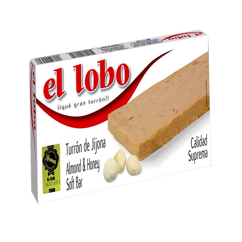 Turron-De-Jijona-El-Lobo-X95gr-1-856063