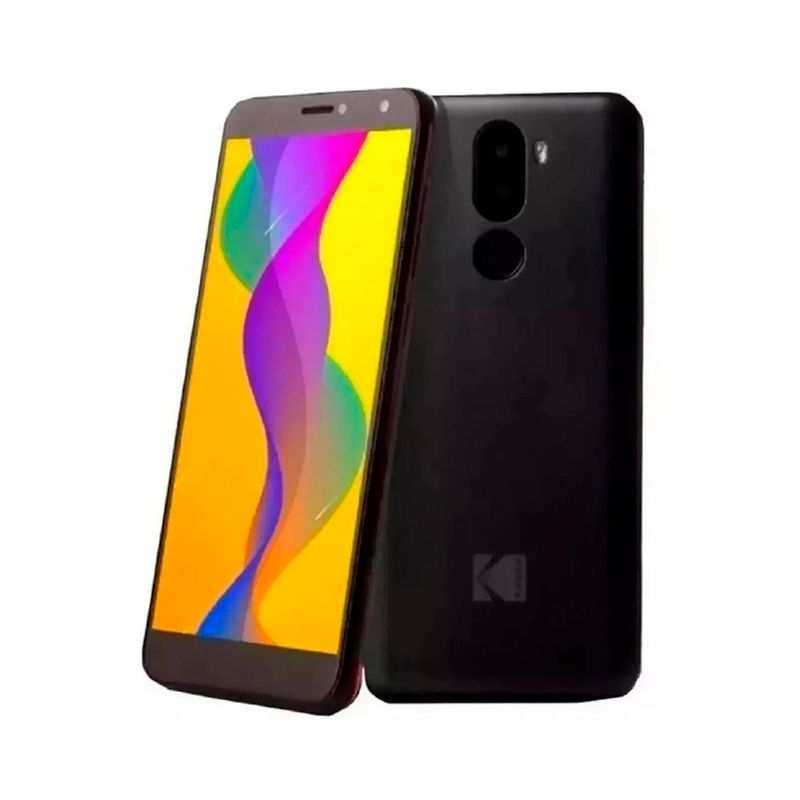 Celular-Kodak-Smartphone-L1-1-856168
