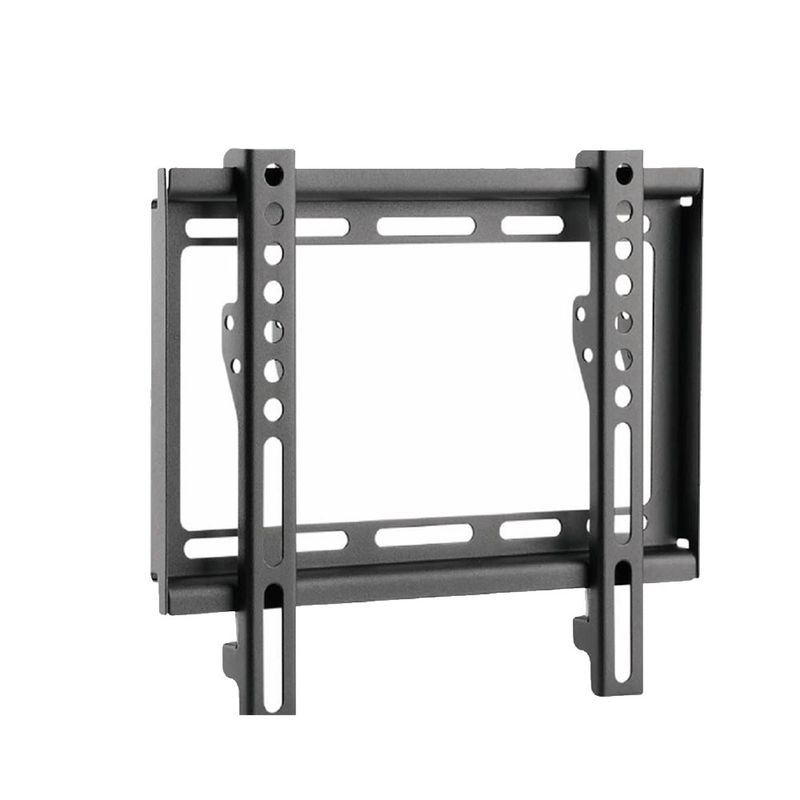 Soporte-Fijo-Philco-Led-23-A-42-1-856169