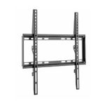 Soporte-Fijo-Philco-Led-32-A-55-1-856171