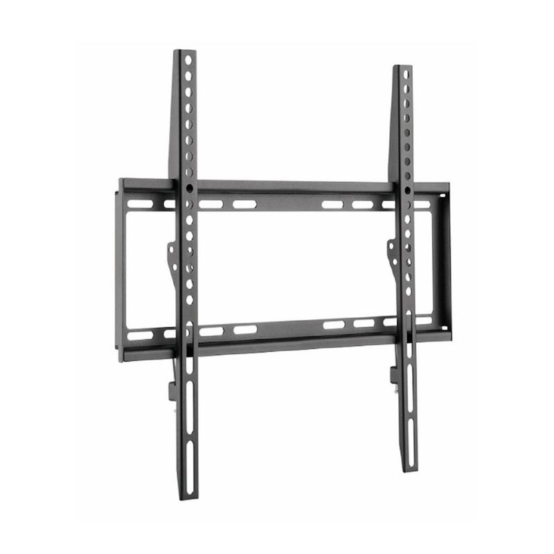 Soporte-Fijo-Philco-Led-32-A-55-1-856171