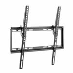 Soporte-Basculante-Philco-Led-32-A-55-1-856173