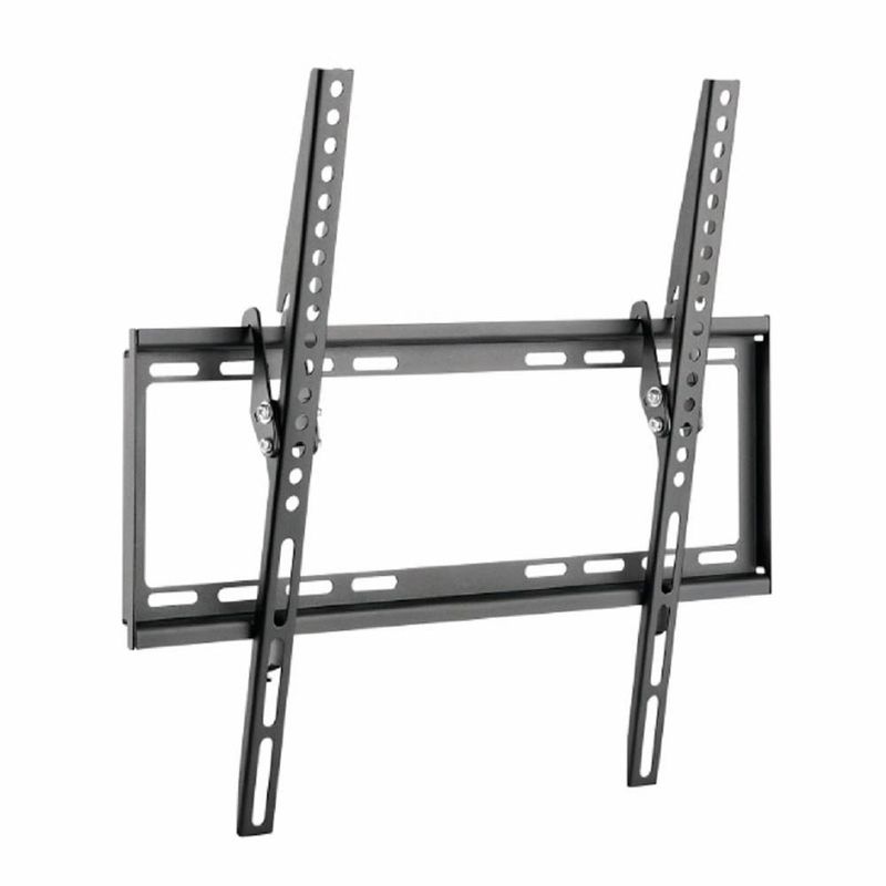 Soporte-Basculante-Philco-Led-32-A-55-1-856173