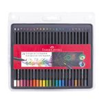 Ecol-piz-Supersoft-X24-Faber-1-856218