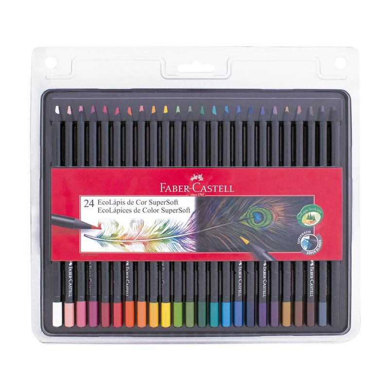 Ecol-piz-Supersoft-X24-Faber-1-856218