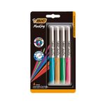 Marcadores-Permanent-Metalizado-Blx4-Bic-1-856232