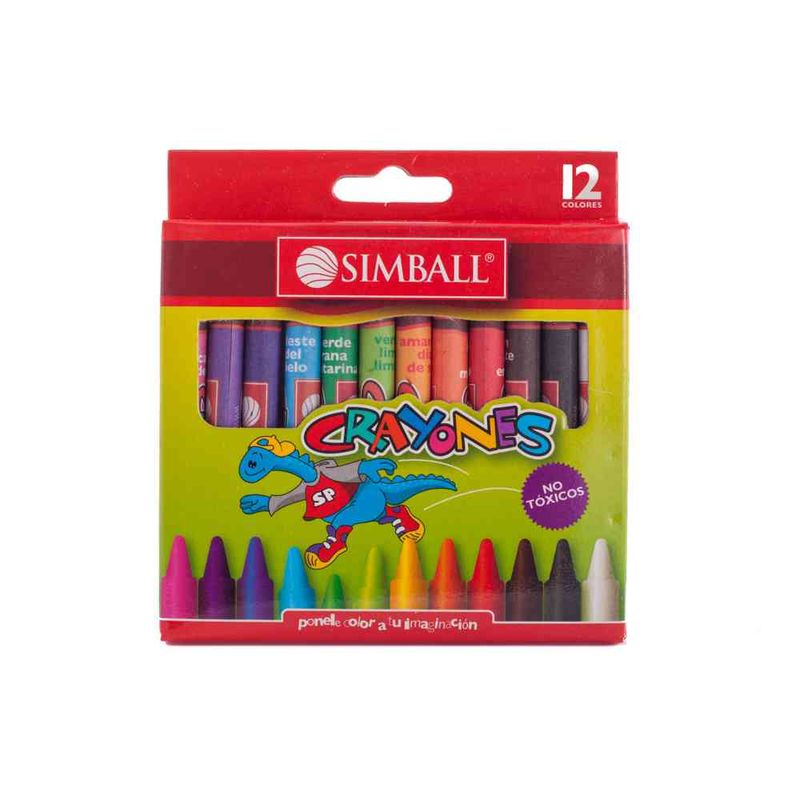 Crayones-De-Cera-X-12-Unidades-Simball-1-856278