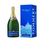 Espumante-Pommery-Brut-Royal-1500ml-1-856676